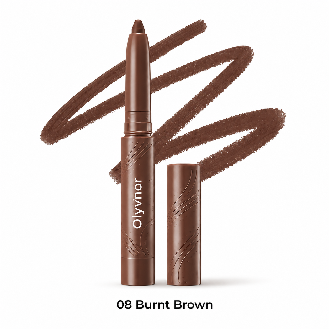 Easy Glide Lip Liner — Creamy, Blendable Color with Smooth Application, Summervibes